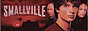 Smallville | Тайны Смолвиля